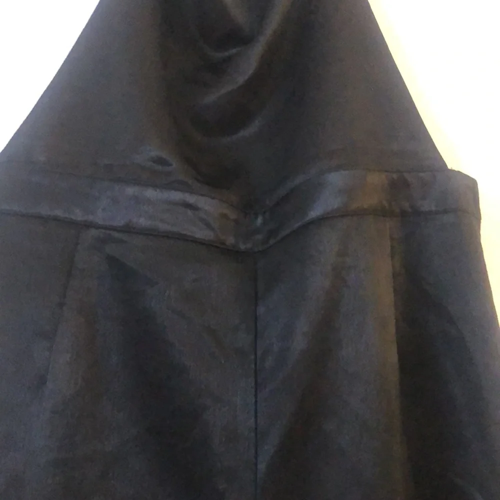 H&M jump suit - Picture 4 of 12